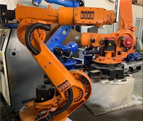 能否用ai去除ai痕迹