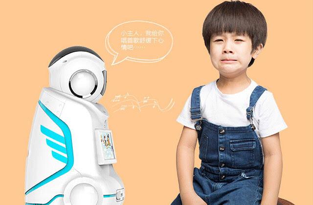 智能集中抄表(集中抄表终端的主要功能)