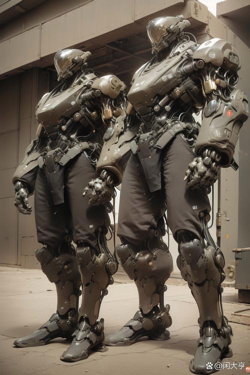 惠州纳米兔机器人招聘 惠州纳米兔机器人招聘