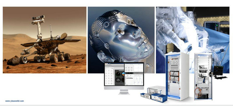 fs卡智能水表偷水原理 fs卡智能水表偷水原理