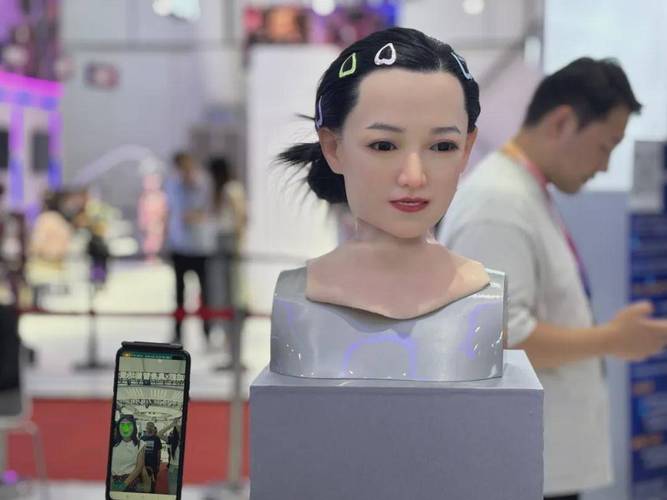 湖北语音机器人哪家好 湖北语音机器人哪家好