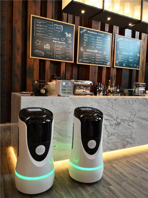 江苏单机机器人哪里买