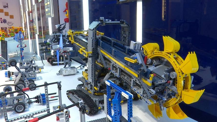 AI跨年夜_跨年夜图