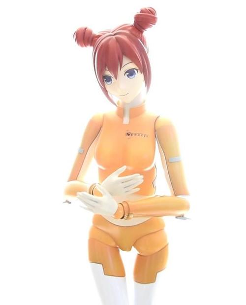 机器人历险记国语作文 机器人历险记国语作文