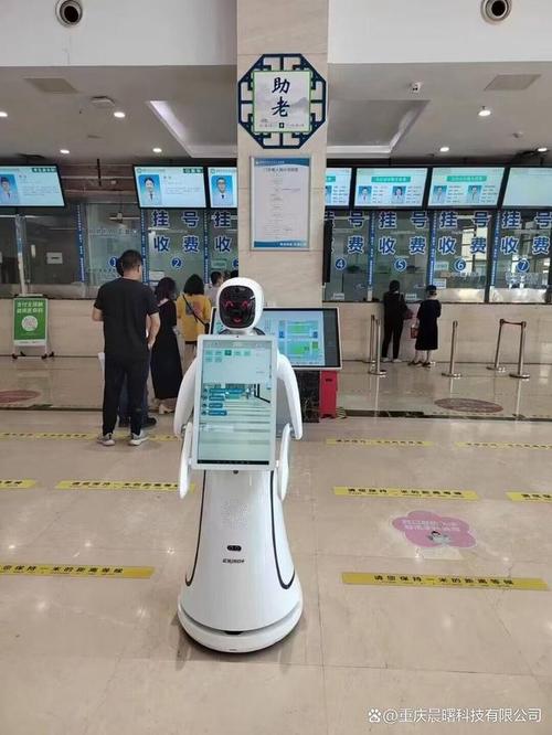 胡先煦的父母身份背景