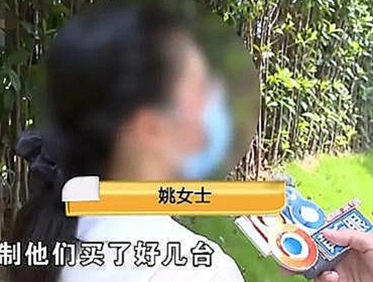 菜鸟机器人配送站在哪