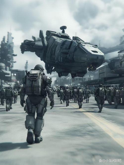 海底捞机器人怎么打开 海底捞机器人怎么打开