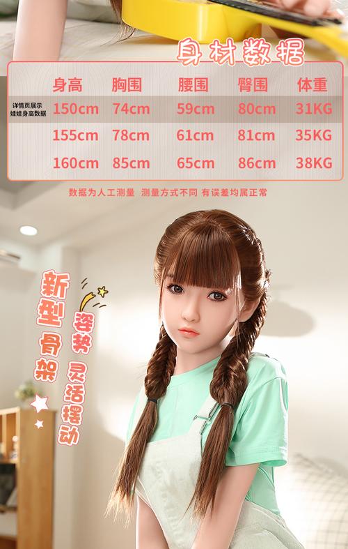 智能人民币 智能人民币捆钞机如何装带子 智能人民币 智能人民币捆钞机如何装带子