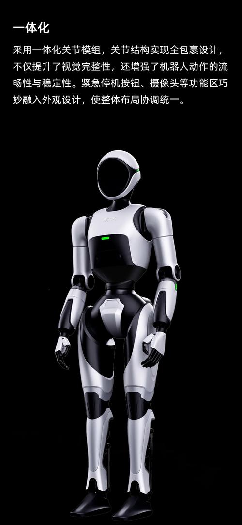 海绵宝宝机器人害怕症 海绵宝宝机器人害怕症