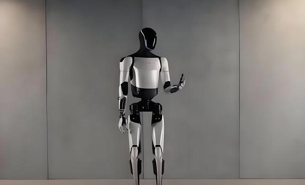 电视剧战雷神_电视剧战雷神免费观看完整版 电视剧战雷神_电视剧战雷神免费观看完整版