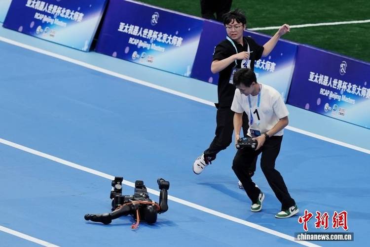 免费作文我的自画像免费作文 免费作文我的自画像免费作文