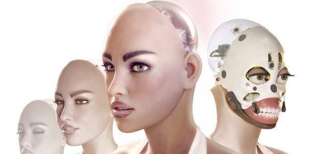 河北分拣机器人齿轮箱