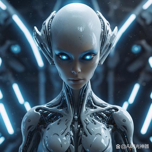 leax智能家居官网 leax智能家居官网