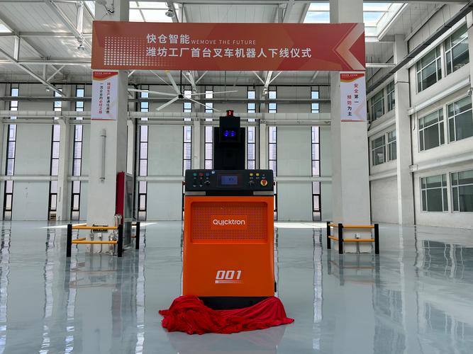 智能手机来电转移怎么设置 智能手机来电转移怎么设置