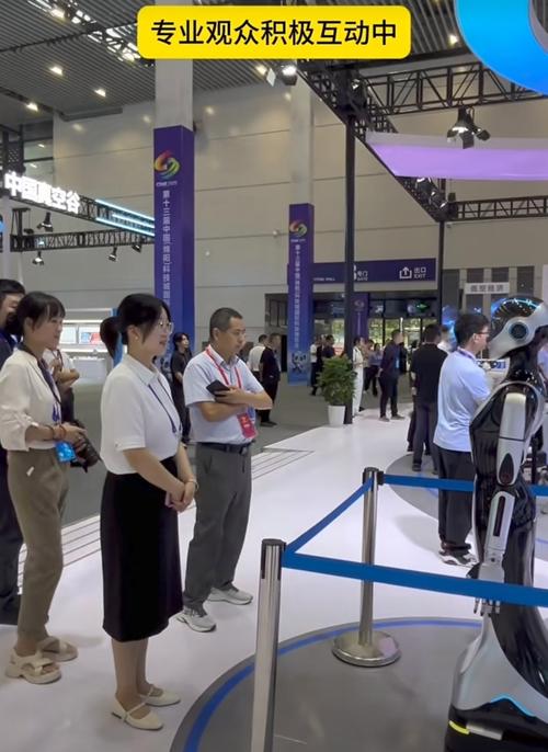 现代ai阿尔法 2025年新款阿尔法