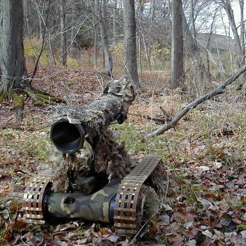 智能手表艾蔻应用介绍 智能手表艾蔻应用介绍