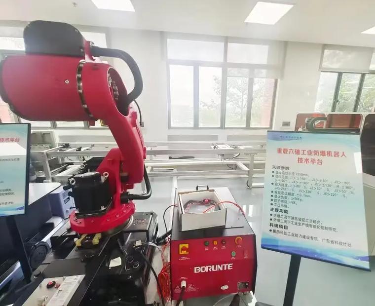 变形金刚的所有机器人