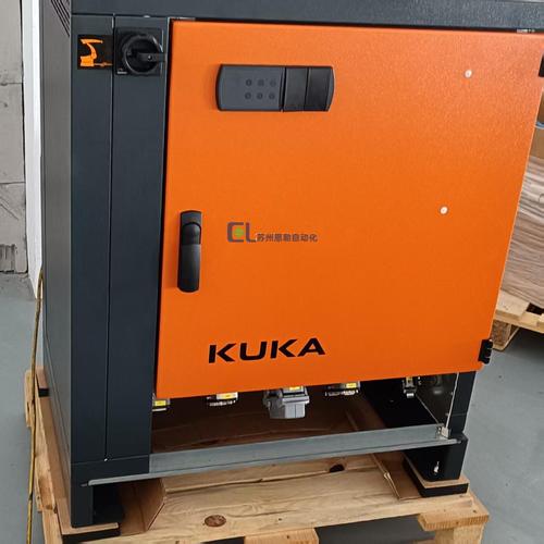 ai把路径文字拉长(ai里文字变路径快捷键)