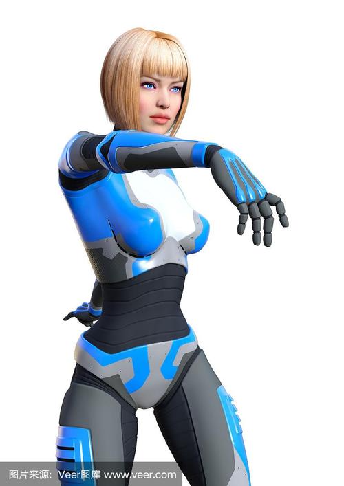 ai佐助ai鸣人唱歌