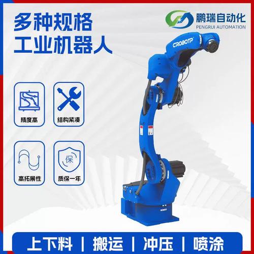 智能建筑消防自动化技术 智能建筑消防自动化技术
