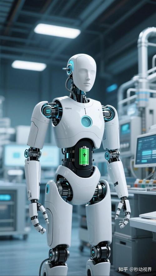 Ai长方形螺旋线条制作 Ai长方形螺旋线条制作