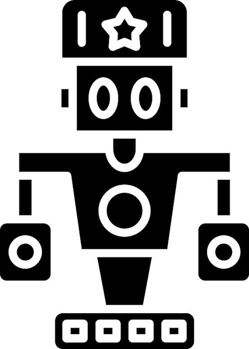 魔鬼恋人ai绘画 魔鬼恋人人物简笔画 魔鬼恋人ai绘画 魔鬼恋人人物简笔画