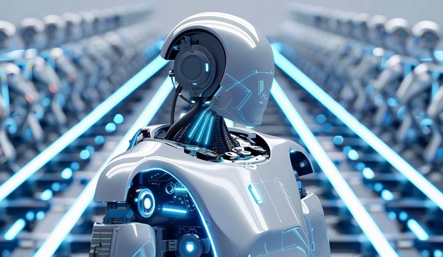 ai智能无线监控 ai智能无线监控怎么连接