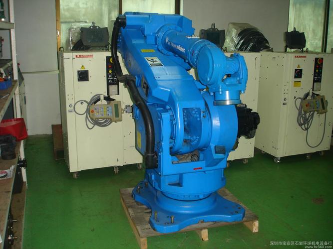 劲胜精密更名劲胜智能 劲胜精密更名劲胜智能