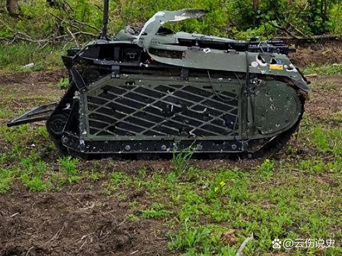 4升智能电饭煲内胆尺寸 4升智能电饭煲内胆尺寸