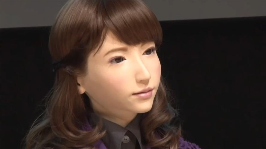 ai是什么软件全名 ai软件全称