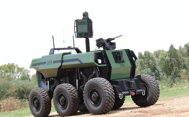 人造石材_人造石材对人体有害吗 人造石材_人造石材对人体有害吗