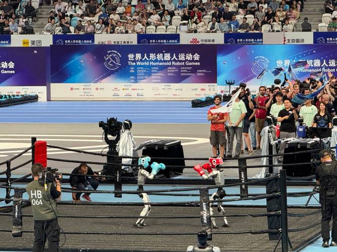 用ai降ai率的方法 用ai降ai率的方法