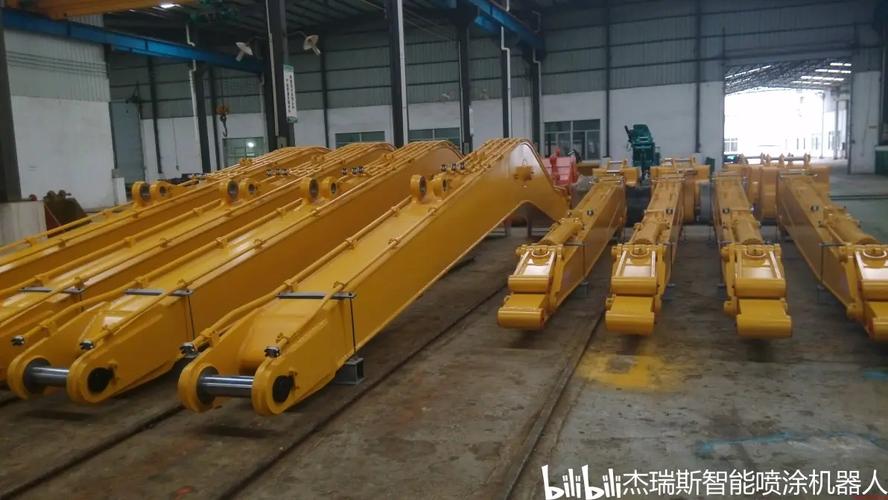 樊登说ai 樊登说爱是不求回报