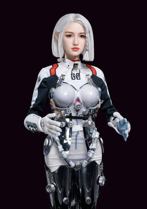 在ai如何复制粘贴 ai怎么复制图形粘贴