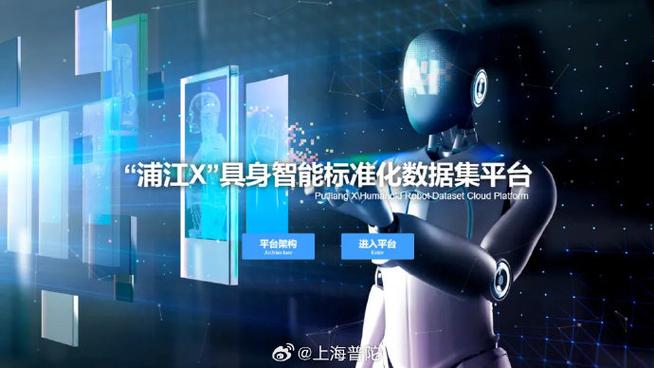 返修率低的扫地机器人 返修率低的扫地机器人