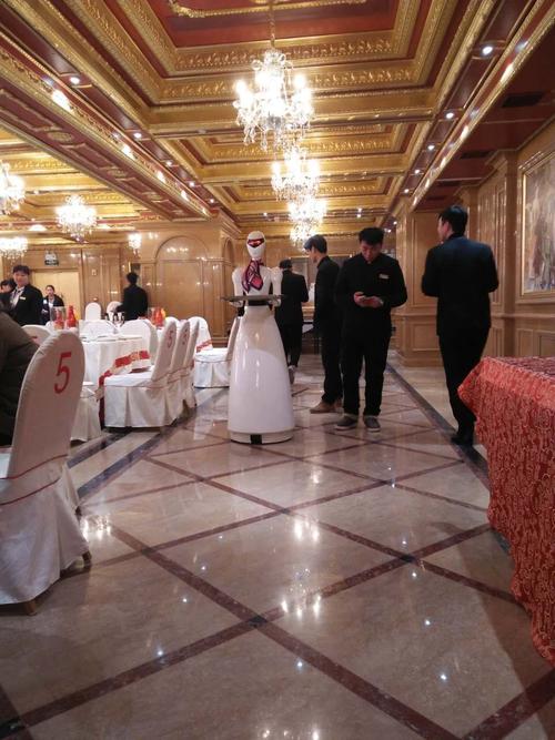 小米ai音箱关闭效果灯 小米ai音箱关闭效果灯