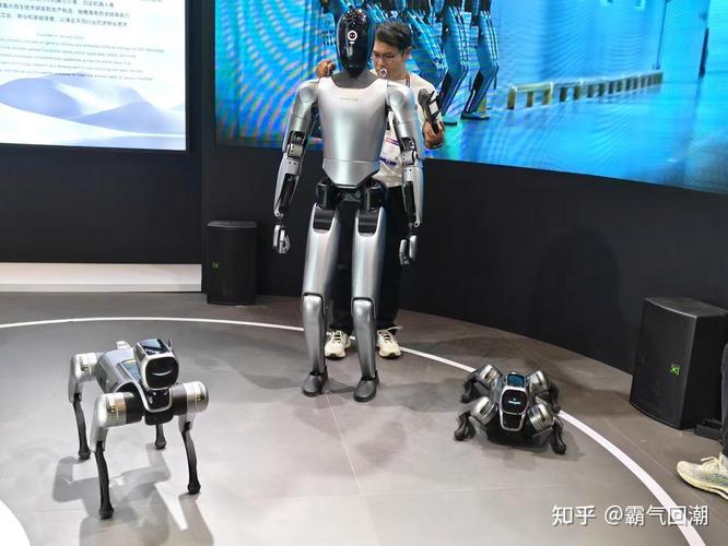 机器人绑架妈妈的电影