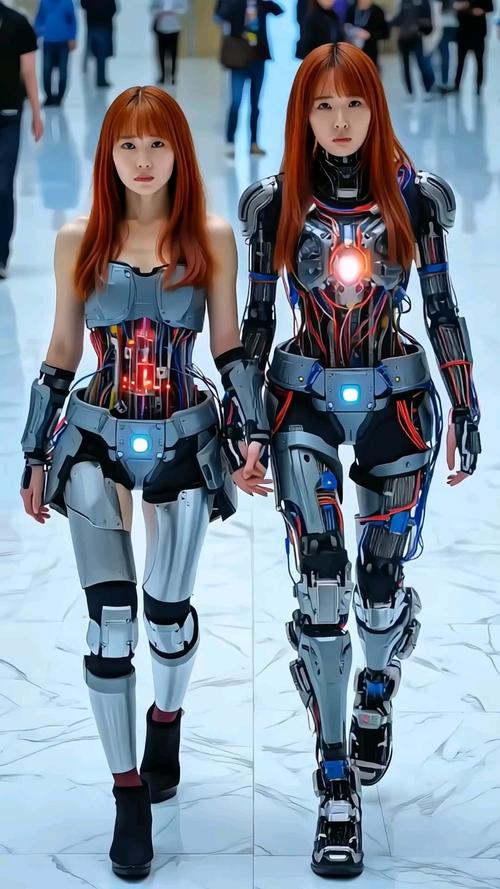 恬家智能插座设置不成 恬家智能插座设置不成