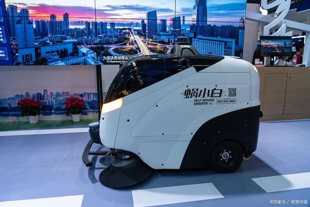 多猫家庭智能喂食器_多猫家庭自制猫饭