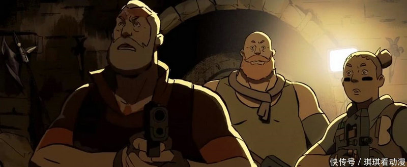 机器人可以吃饭了英语 机器人可以吃饭了英语