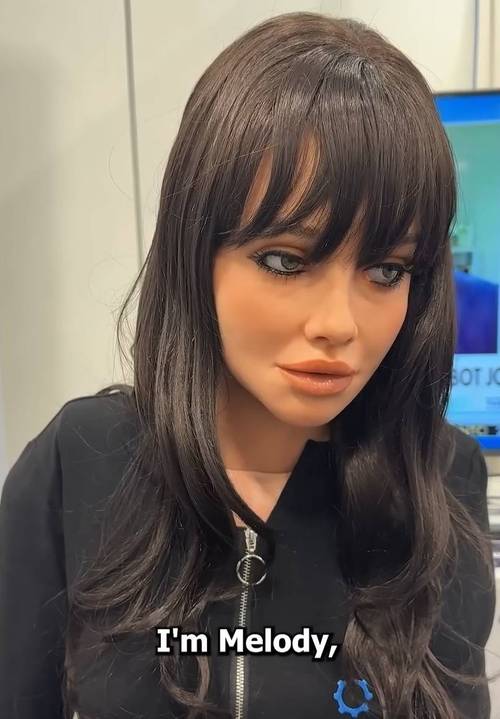 ai可以接稿吗 ai完稿操作