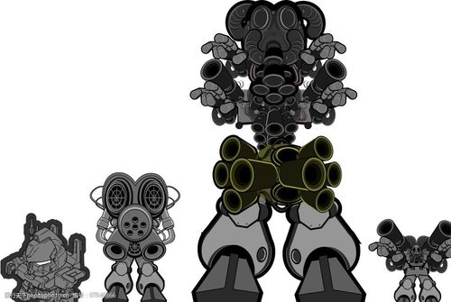 曼陀罗智能开发系统 曼陀罗科技有限公司 曼陀罗智能开发系统 曼陀罗科技有限公司