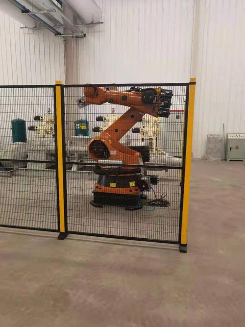 海草舞教学 海草舞教学分解动作 海草舞教学 海草舞教学分解动作