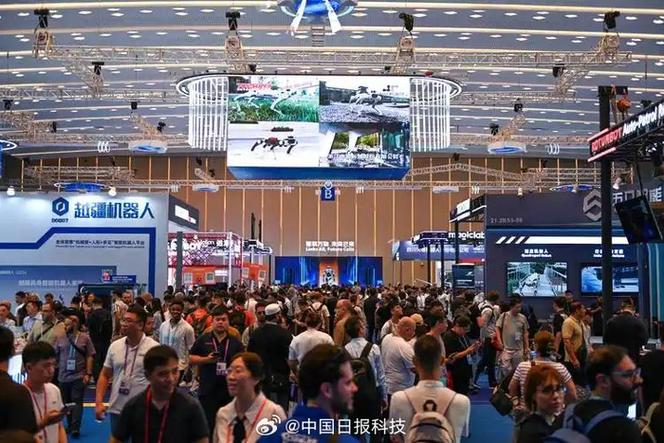 仙儿爸爸ai 仙儿长篇免费