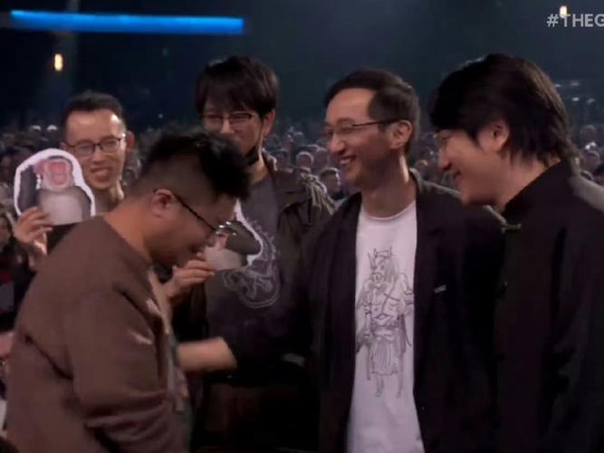 ai做波浪渐变 ai怎么弄波浪矩形