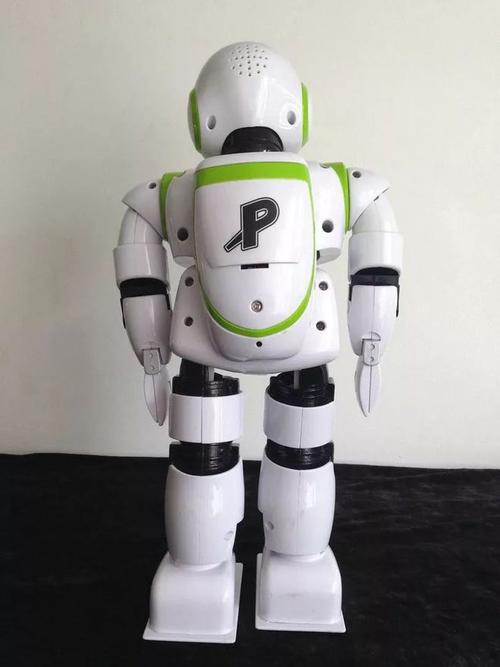 ai小程序拍出你的ai ai小程序拍出你的ai