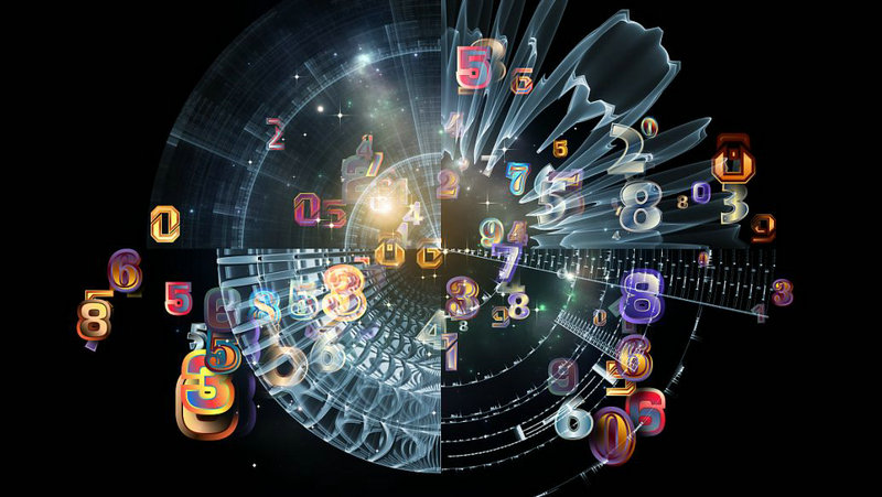 ai压分软件_ai打分系统