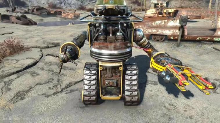 ai和全场景ai的区别 ai和全场景ai的区别