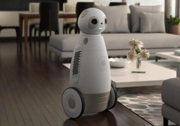 慈溪爆炸 慈溪火灾 慈溪爆炸 慈溪火灾