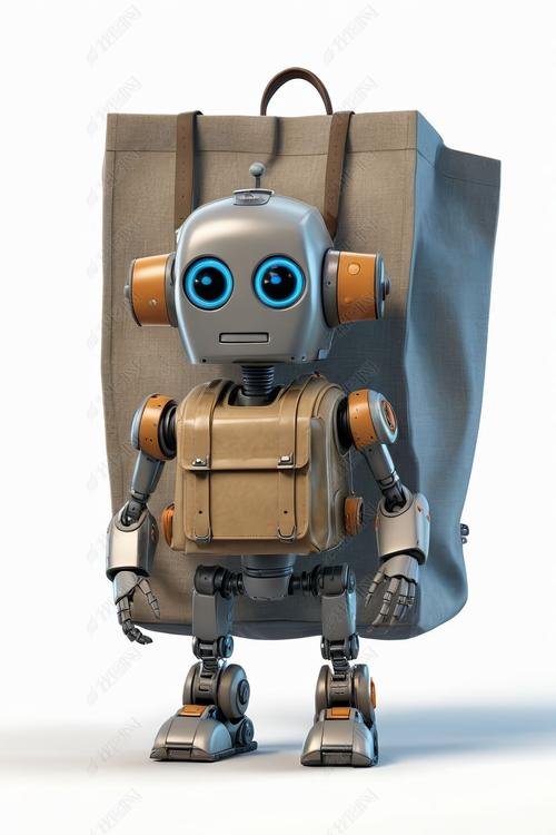 三星智能手机使用技巧